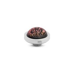 New Melano Jewelry Melano Vivid Shimmer Steentje