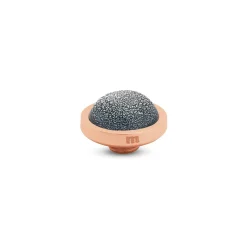 New Melano Jewelry Melano Vivid Shimmer Steentje