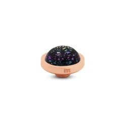 New Melano Jewelry Melano Vivid Shimmer Steentje