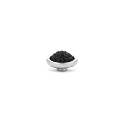 New Melano Jewelry Melano Vivid Shiny Steentje