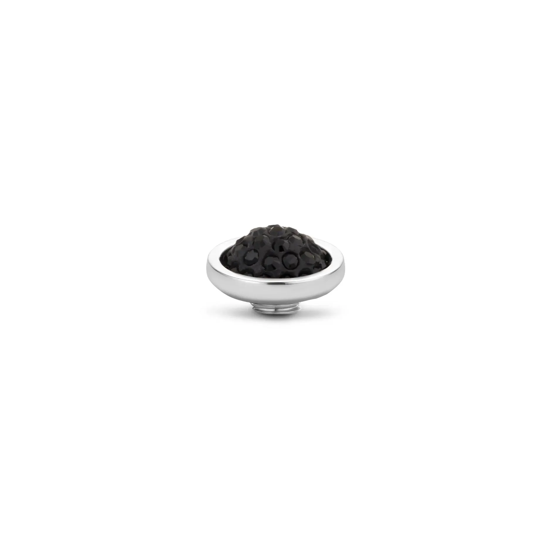 New Melano Jewelry Melano Vivid Shiny Steentje