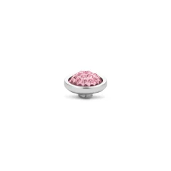 New Melano Jewelry Melano Vivid Shiny Steentje