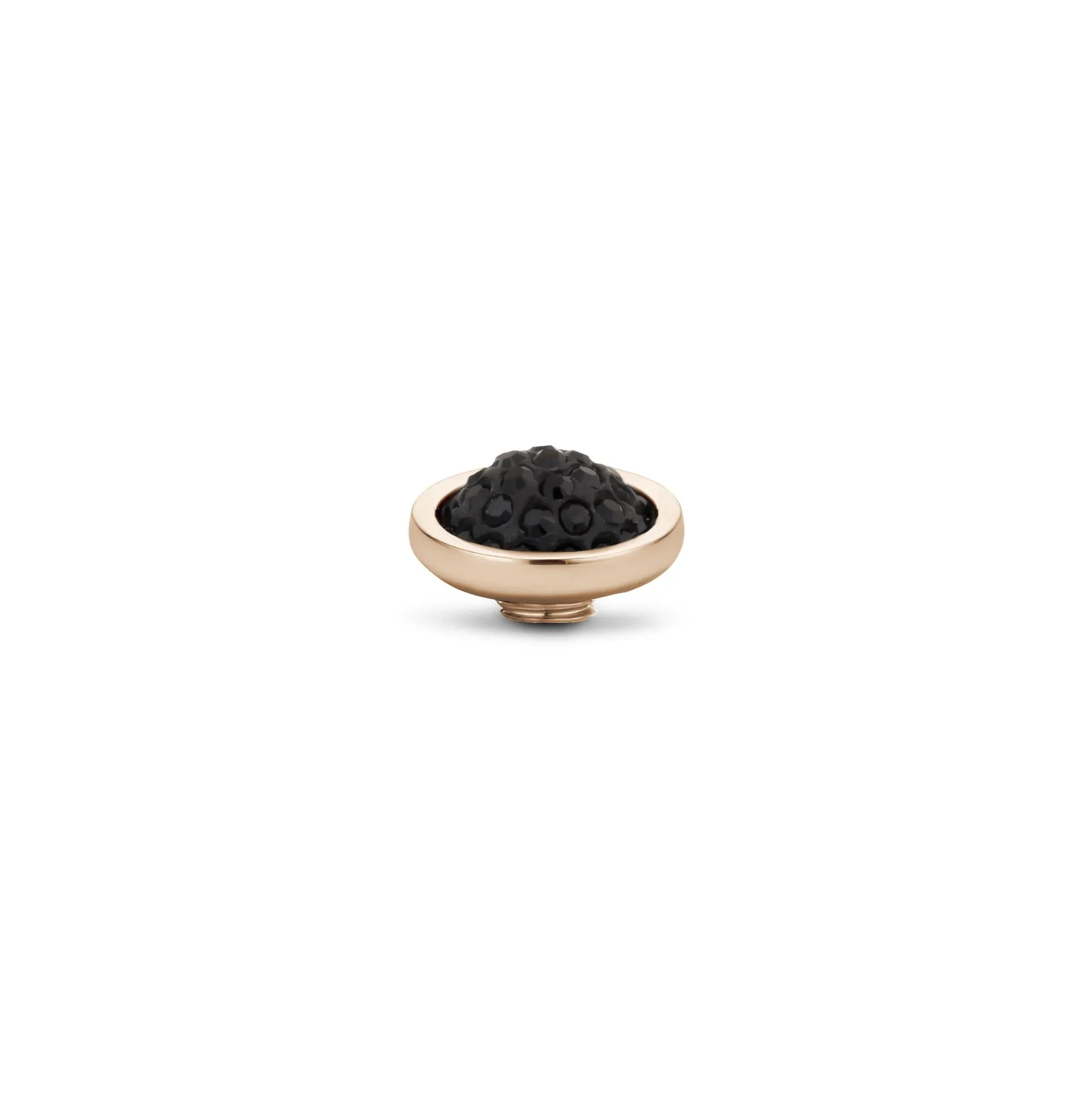 New Melano Jewelry Melano Vivid Shiny Steentje