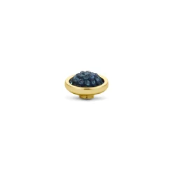 New Melano Jewelry Melano Vivid Shiny Steentje