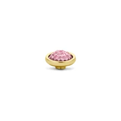 New Melano Jewelry Melano Vivid Shiny Steentje