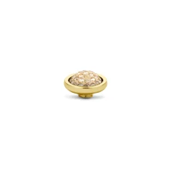 New Melano Jewelry Melano Vivid Shiny Steentje