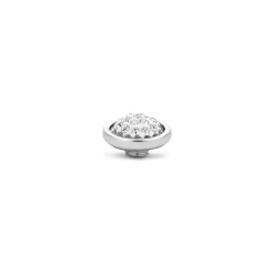 New Melano Jewelry Melano Vivid Shiny Steentje