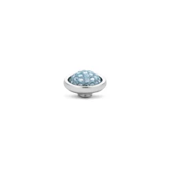 New Melano Jewelry Melano Vivid Shiny Steentje