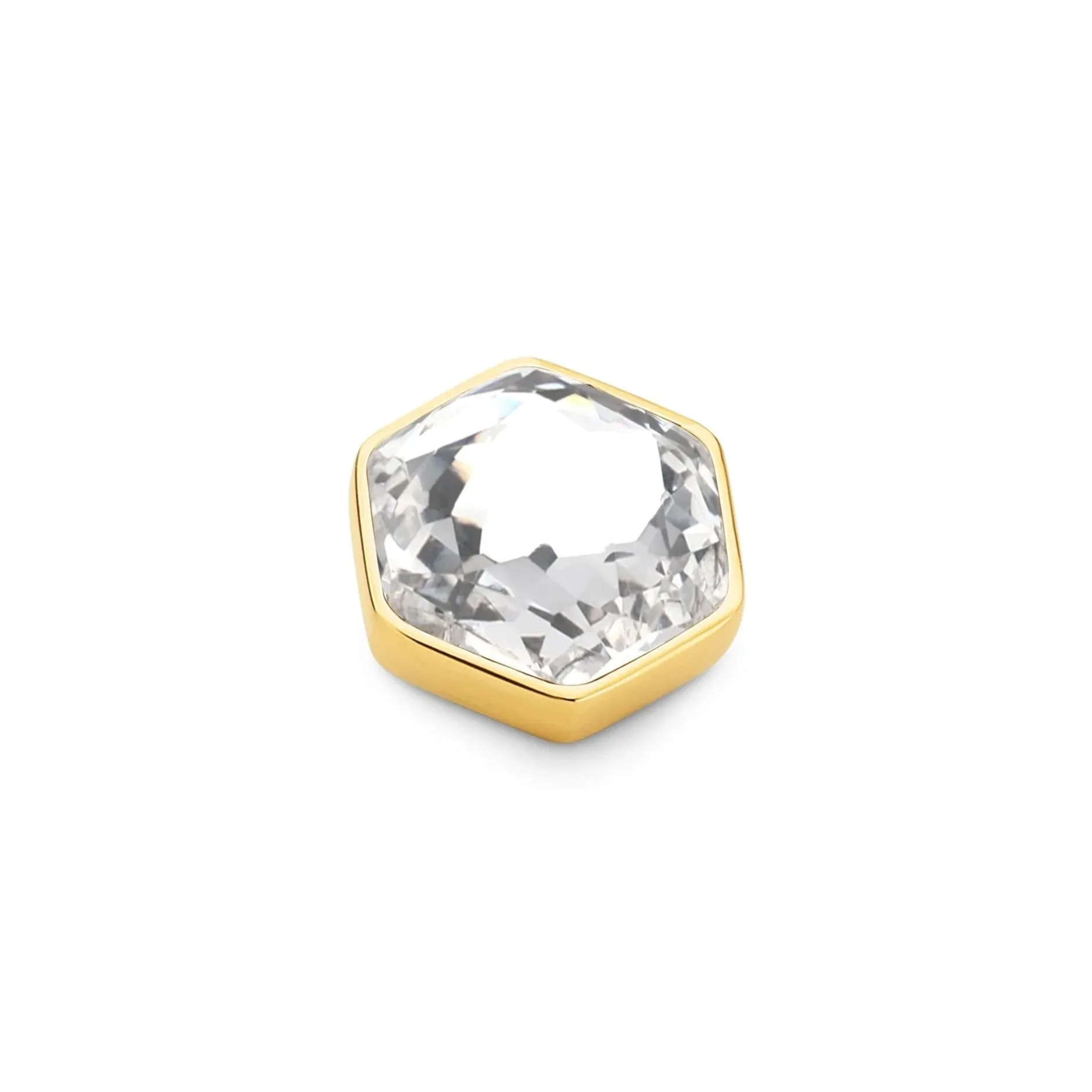New Melano Jewelry Melano Vivid Sice Steentje