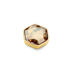 New Melano Jewelry Melano Vivid Sice Steentje