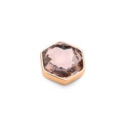 New Melano Jewelry Melano Vivid Sice Steentje