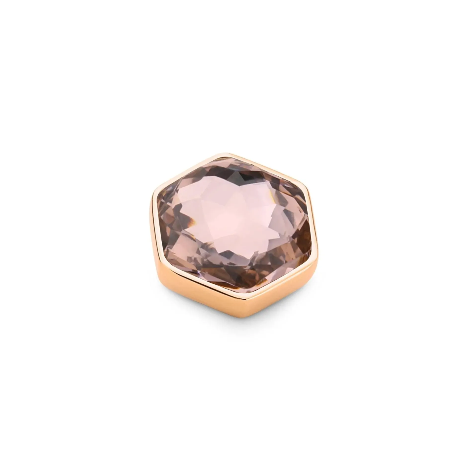 New Melano Jewelry Melano Vivid Sice Steentje