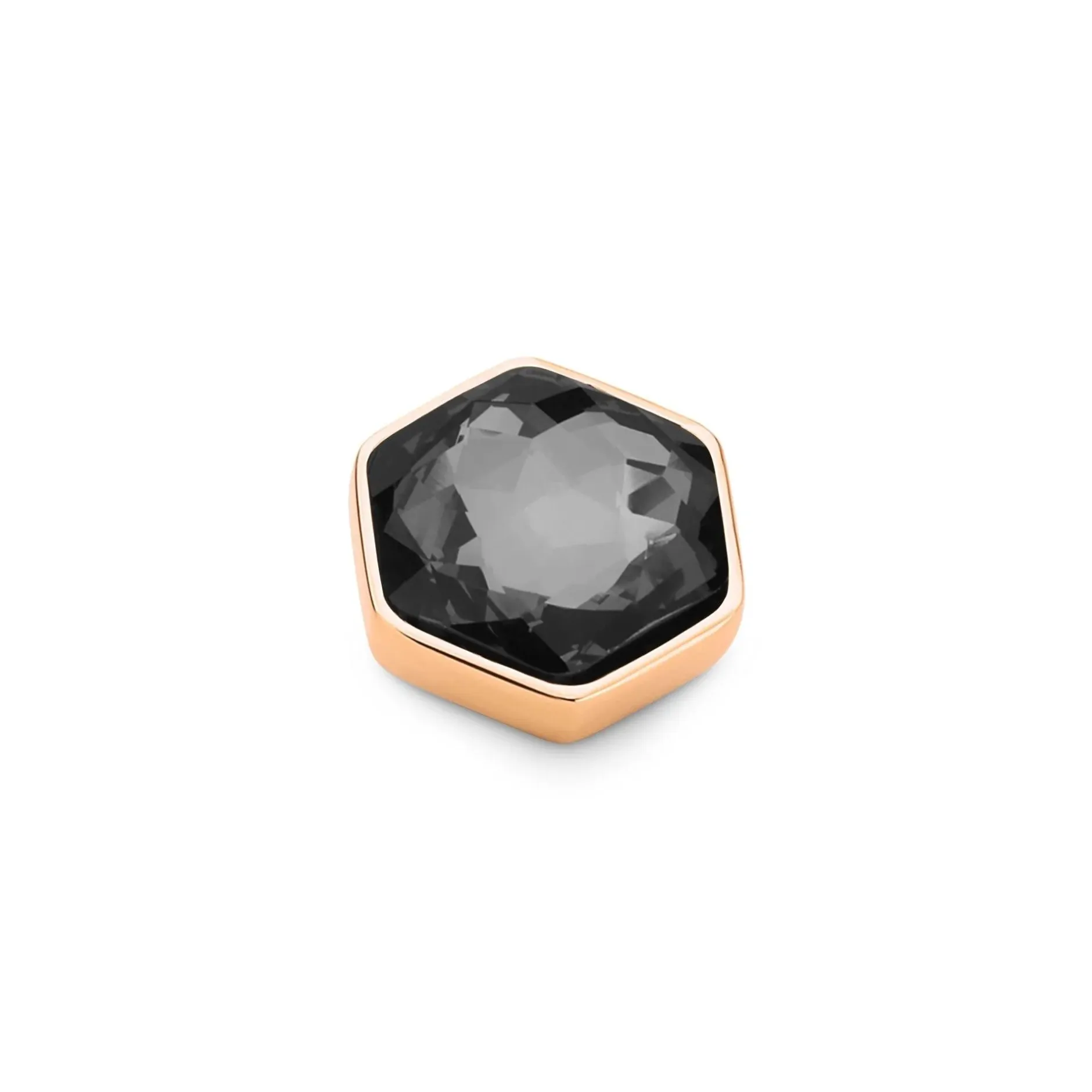 New Melano Jewelry Melano Vivid Sice Steentje