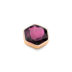New Melano Jewelry Melano Vivid Sice Steentje