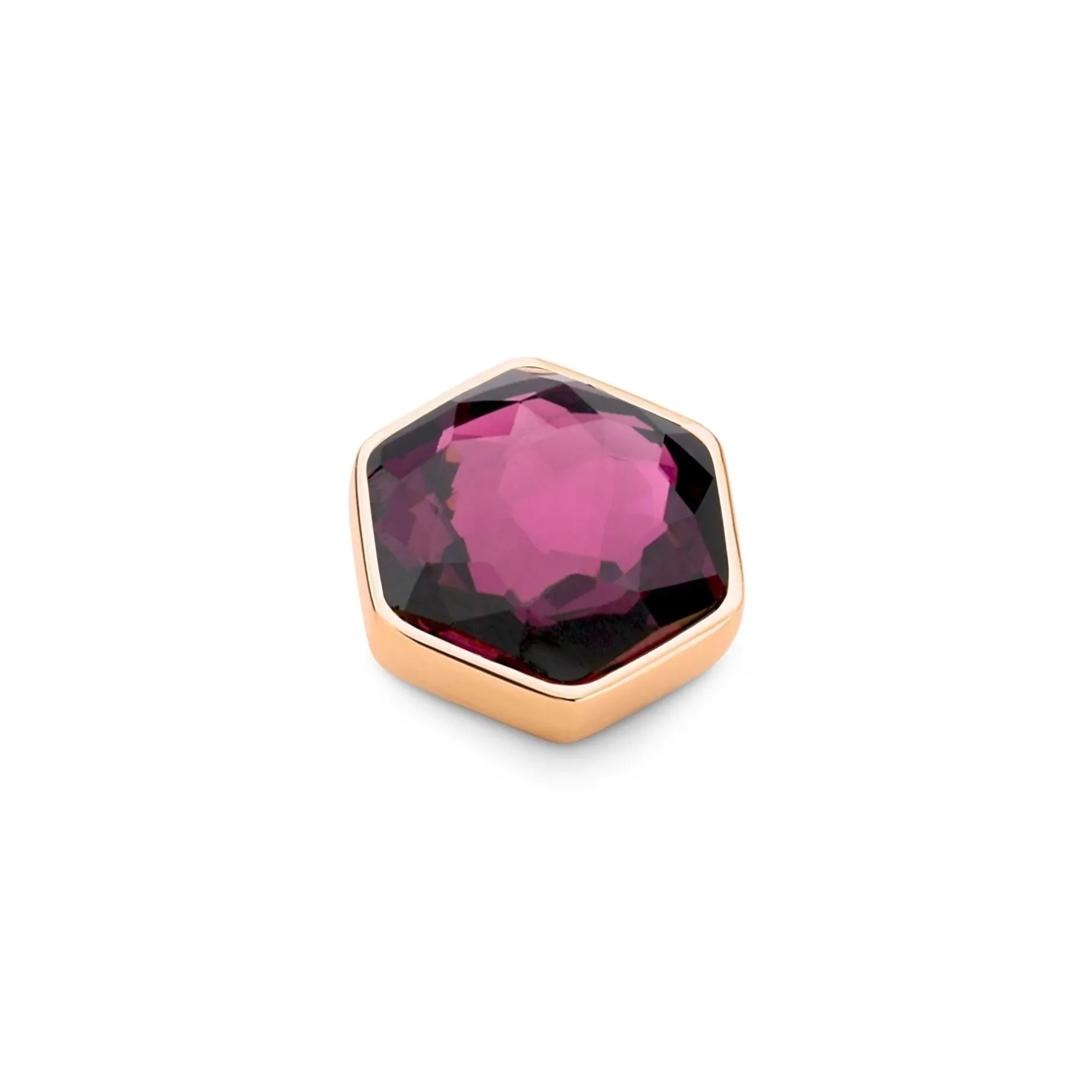 New Melano Jewelry Melano Vivid Sice Steentje