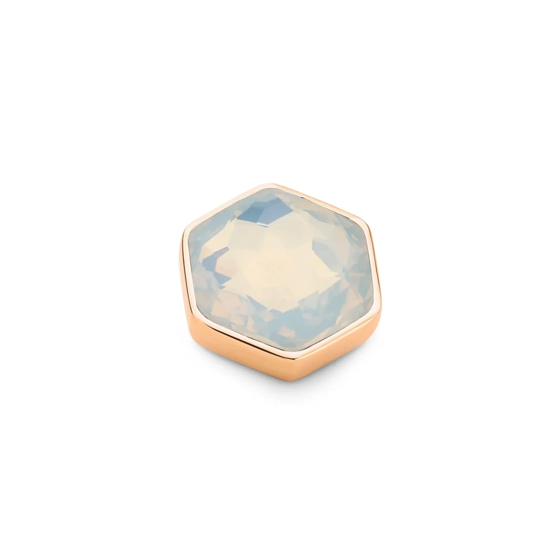 New Melano Jewelry Melano Vivid Sice Steentje