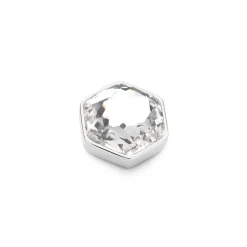 New Melano Jewelry Melano Vivid Sice Steentje