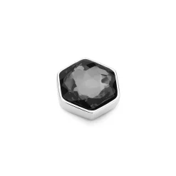 New Melano Jewelry Melano Vivid Sice Steentje