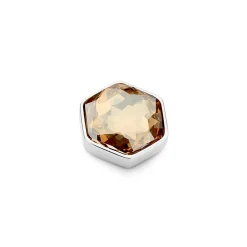 New Melano Jewelry Melano Vivid Sice Steentje