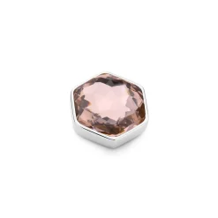 New Melano Jewelry Melano Vivid Sice Steentje
