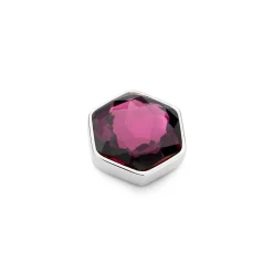 New Melano Jewelry Melano Vivid Sice Steentje