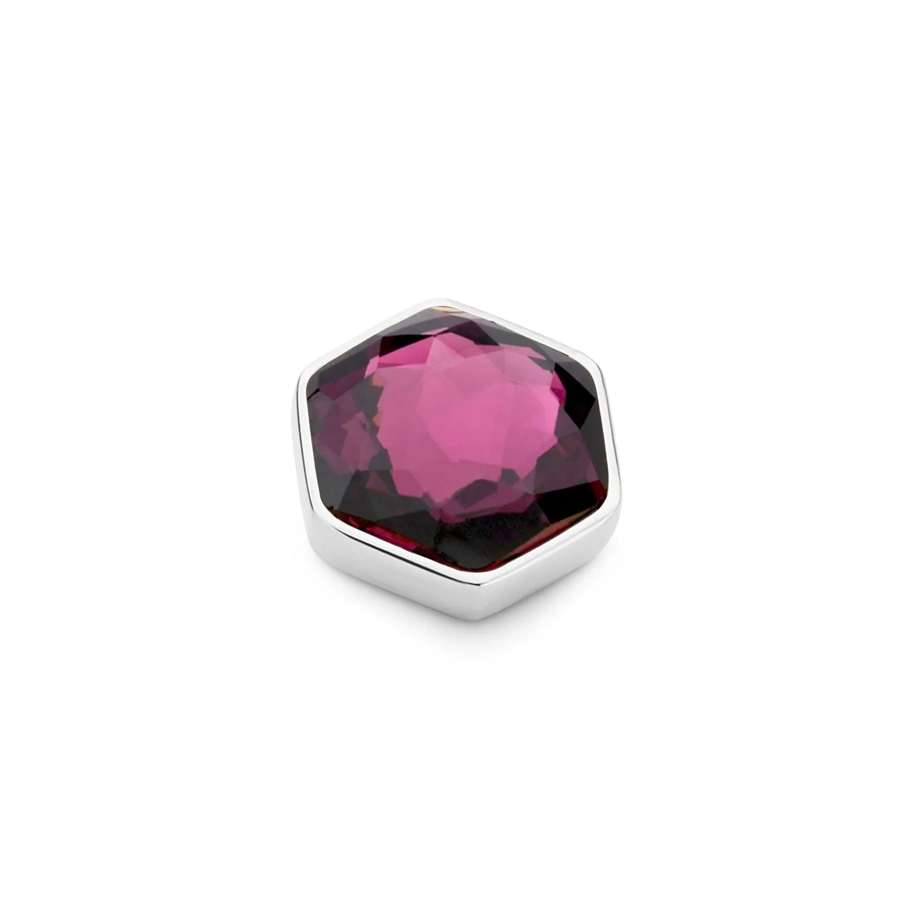 New Melano Jewelry Melano Vivid Sice Steentje