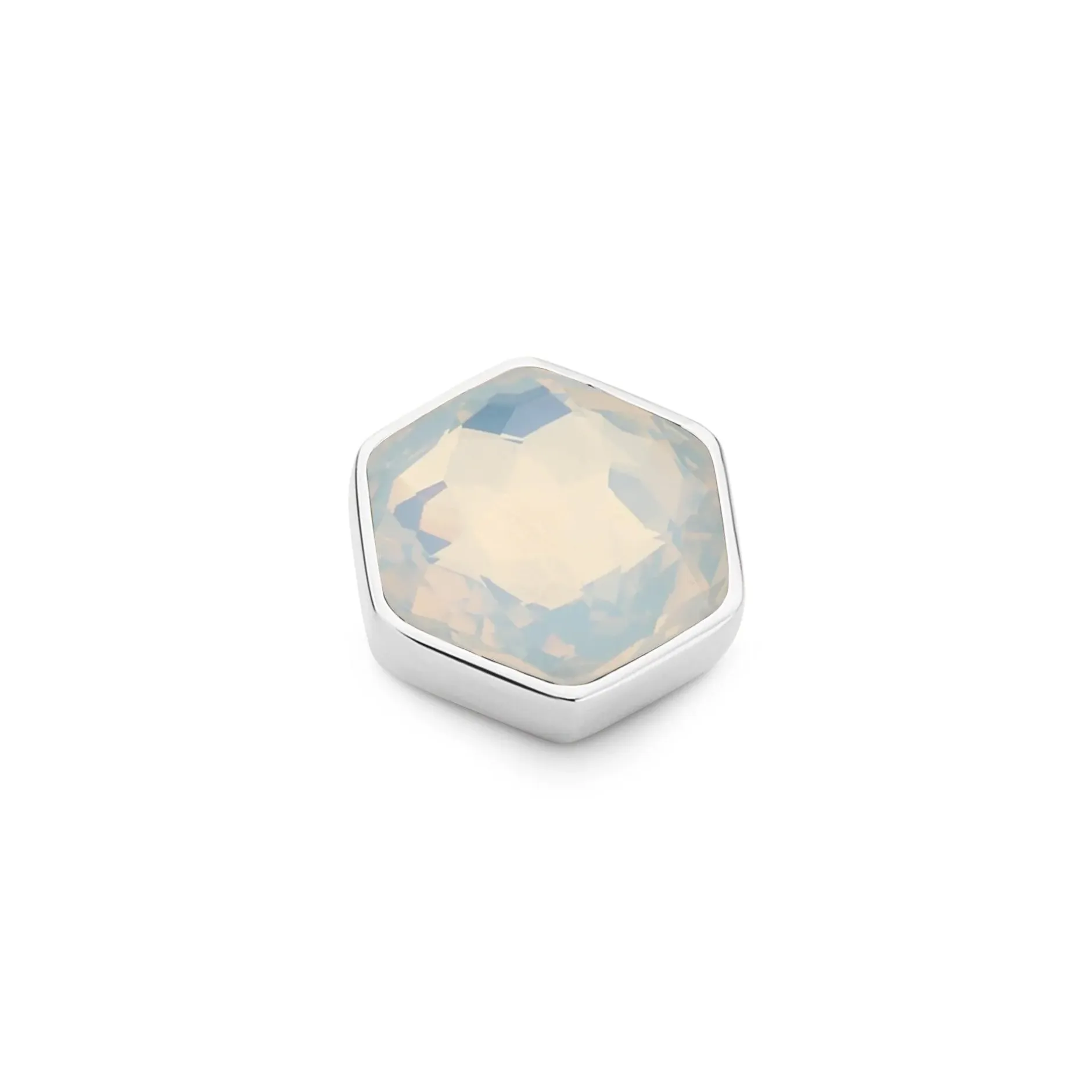 New Melano Jewelry Melano Vivid Sice Steentje