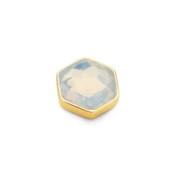 New Melano Jewelry Melano Vivid Sice Steentje