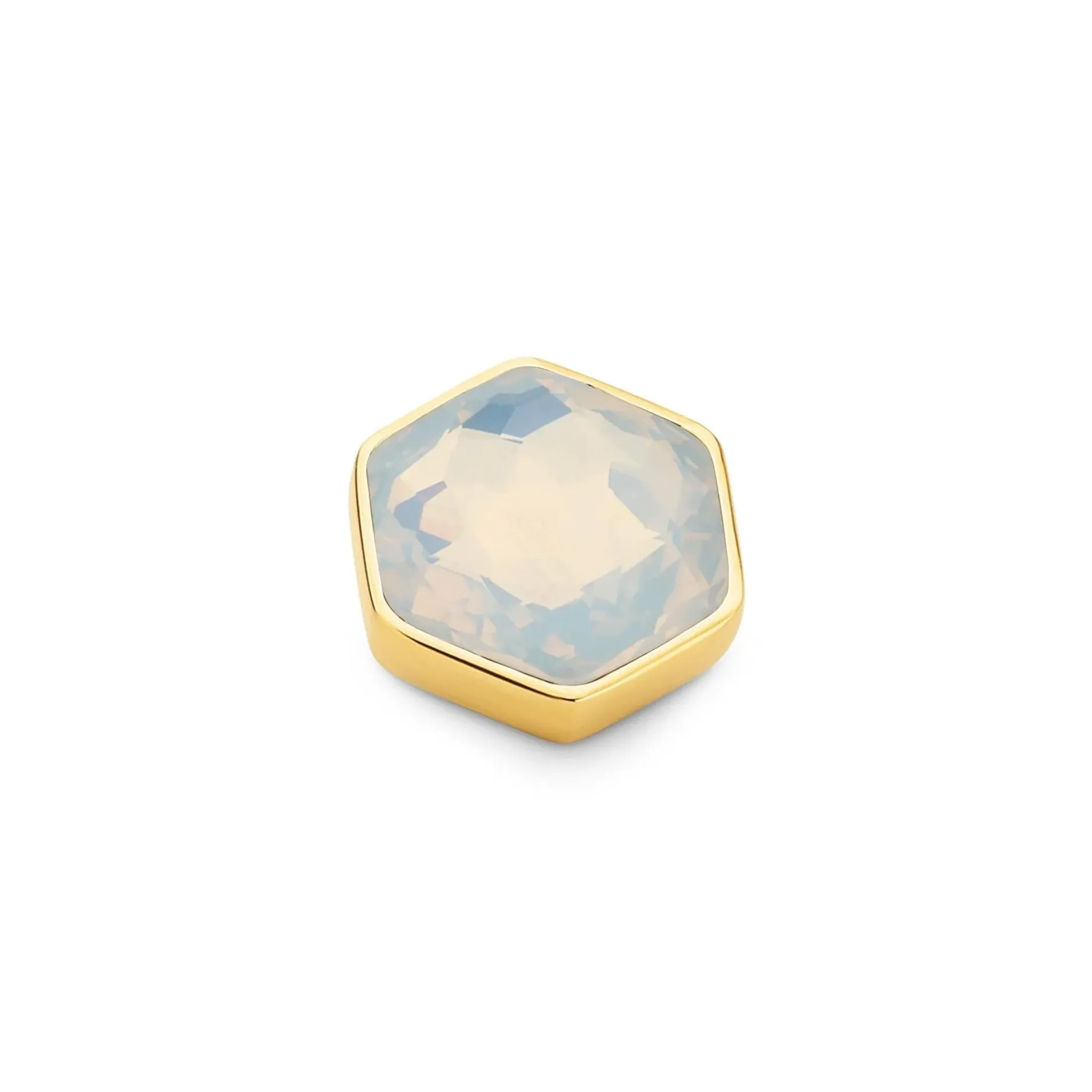 New Melano Jewelry Melano Vivid Sice Steentje