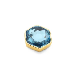 New Melano Jewelry Melano Vivid Sice Steentje