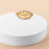 Hot Melano Jewelry Melano Vivid Sparkly Eye Ring Set