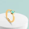 Best Melano Jewelry Melano Vivid Starter Set