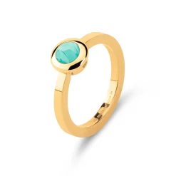 Best Melano Jewelry Melano Vivid Starter Set