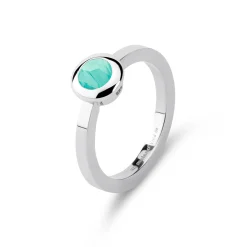 Best Melano Jewelry Melano Vivid Starter Set