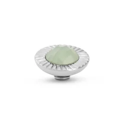 Sale Melano Jewelry Melano Vivid Sunburst Steentje