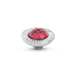 Sale Melano Jewelry Melano Vivid Sunburst Steentje