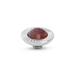 Sale Melano Jewelry Melano Vivid Sunburst Steentje