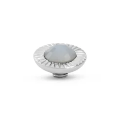 Sale Melano Jewelry Melano Vivid Sunburst Steentje