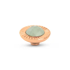 Sale Melano Jewelry Melano Vivid Sunburst Steentje