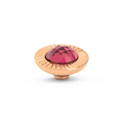 Sale Melano Jewelry Melano Vivid Sunburst Steentje
