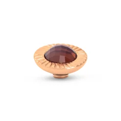 Sale Melano Jewelry Melano Vivid Sunburst Steentje