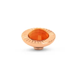 Sale Melano Jewelry Melano Vivid Sunburst Steentje
