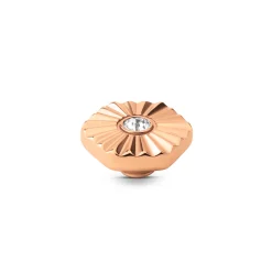 Hot Melano Jewelry Melano Vivid Sunflower Steentje