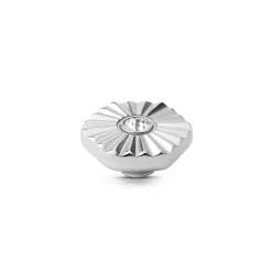 Hot Melano Jewelry Melano Vivid Sunflower Steentje