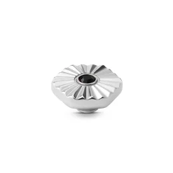 Hot Melano Jewelry Melano Vivid Sunflower Steentje