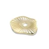 Best Melano Jewelry Melano Vivid Sunny Stripe Frame