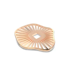 Best Melano Jewelry Melano Vivid Sunny Stripe Frame