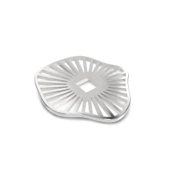 Best Melano Jewelry Melano Vivid Sunny Stripe Frame