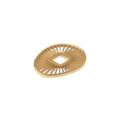 Hot Melano Jewelry Melano Vivid Sunny Stripe Small Frame