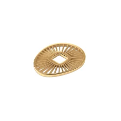 Hot Melano Jewelry Melano Vivid Sunny Stripe Small Frame